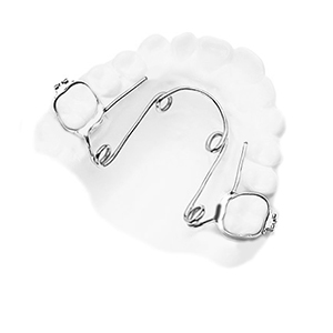 orto-quad-1 Quad-Helix