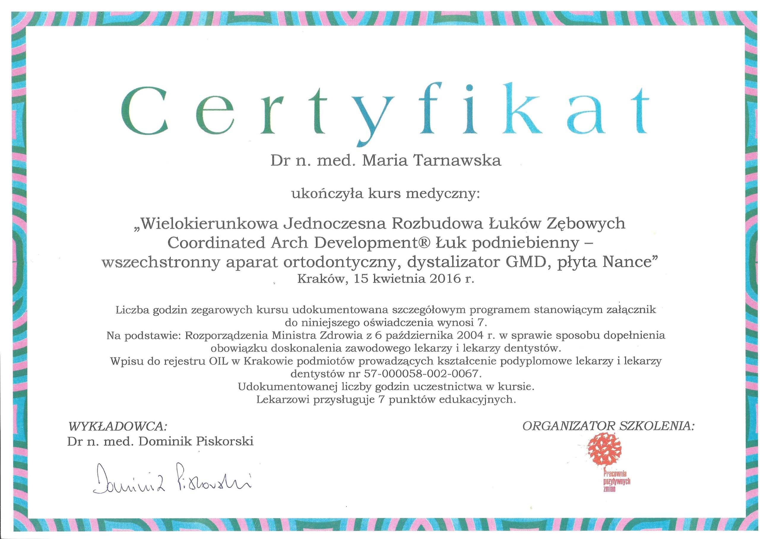 scan0095-1-e1469198403830 scan0095-1-e1469198403830